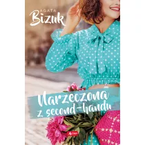 Narzeczona z second-handu