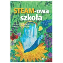 STEAM-owa szko�a