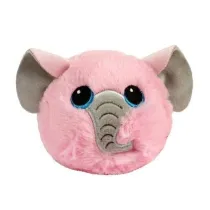 Ty Beanie Bouncers Emoty s�o�