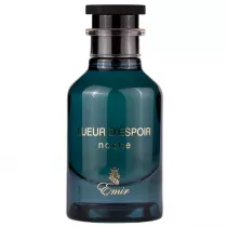 Emir Woda perfumowana Lueur DEspoir Noche 100 ml