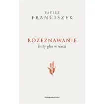 Rozeznawanie Bo�y g�os w sercu