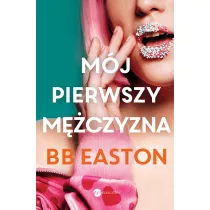 M�j pierwszy m�czyzna