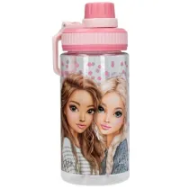 Depesche Bidon 500ml Top Model Dots 14017A