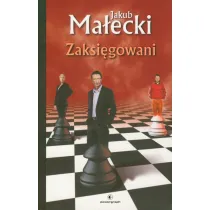 Zaksi�gowani