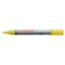 Marker kredowy Snowman 300