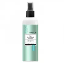 Marion Final Control p�yn do stylizacji w�os�w Proste W�osy 200 ml