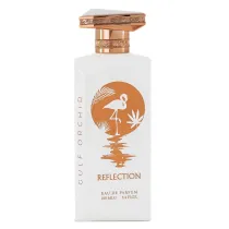 Gulf Orchid Reflection Woda perfumowana 100 ml