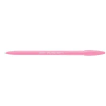 Cienkopis Plus Pen 30000 r�owy jasny