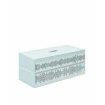 Penguin Modern Box Set wer. angielska