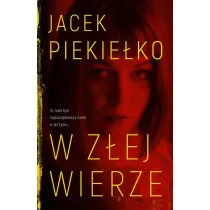 W z�ej wierze