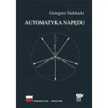 Automatyka nap�du