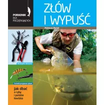 Zw i wypu