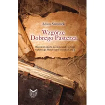Wzg�rze Dobrego Pasterza