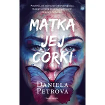 Matka jej c�rki
