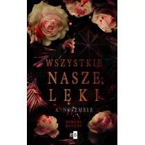Wszystkie nasze l�ki