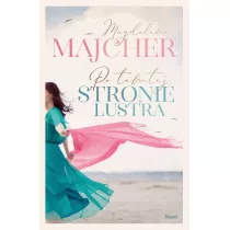 Po tamtej stronie lustra