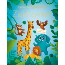 Zwierzyniec