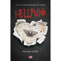 HellPunk