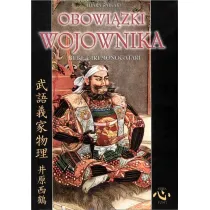 Obowi�zki wojownika