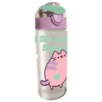 Bidon 500 ml Pusheen