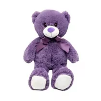 Mi� Micha� 35cm Tulilo