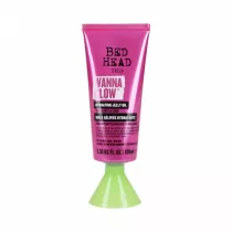 Tigi Bed Head Nawilajce serum do wosw 100 ml