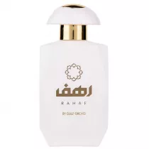 Gulf Orchid Rahaf Woda perfumowana 100 ml