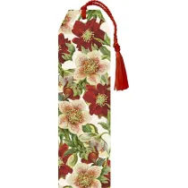 Zakadka 153 ze wstk Ciemiernik