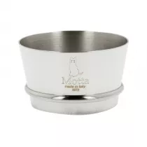 Motta Lejek dozujcy 40mm