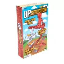 Do G�ry Gra Strategiczna UpStruction Fat Brain Toy Co