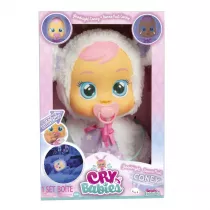 Cry Babies Good Night Coney Tm Toys