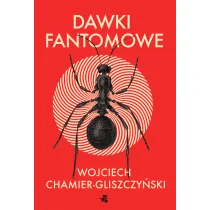 Dawki fantomowe