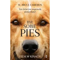 By sobie pies (pocket)