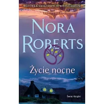 �ycie nocne