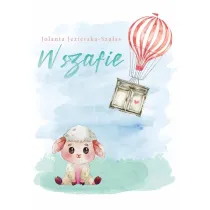 W szafie