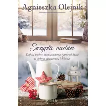 Szczypta nadziei