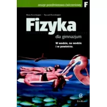 Fizyka GIM w F Zamkor