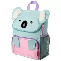 Skip Hop Plecak Junior Zoo Koala