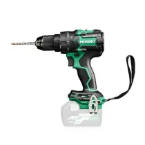 Hikoki Wkr�tarka 36v ds36dc w2z 155nm mv bl hsc