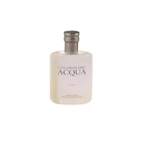Jean Marc Covanni Del Acqua For Men Woda toaletowa 100 ml