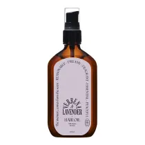 Odid Milkprotein Intensive Hair Oil olej do wosw Verbena Lavender 100 ml