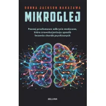 Mikroglej