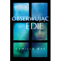 Obserwuj�c Edie