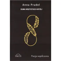 Suma wszystkich my�li