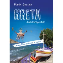 Kreta subiektywnie