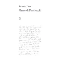 Gente di Ferrivecchi