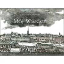M�j Wiede�
