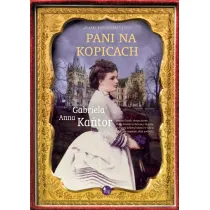 Pani na Kopicach