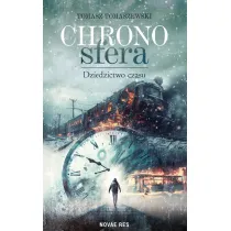 Chronosfera