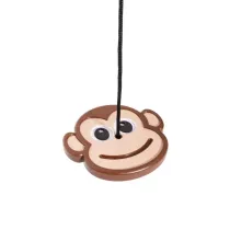 Hu�tawka tarczowa ma�pka Empis & Sensum Mobile